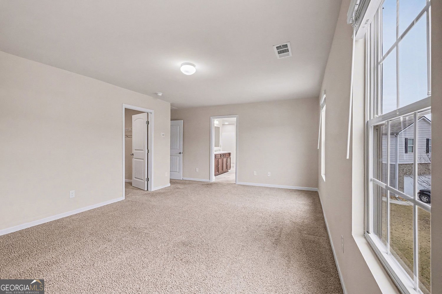 3315 Heatherwood Drive Gainesville - 12