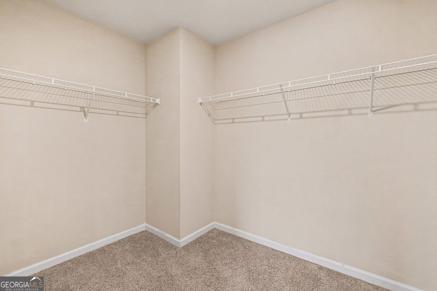 3315 Heatherwood Drive Gainesville - 13