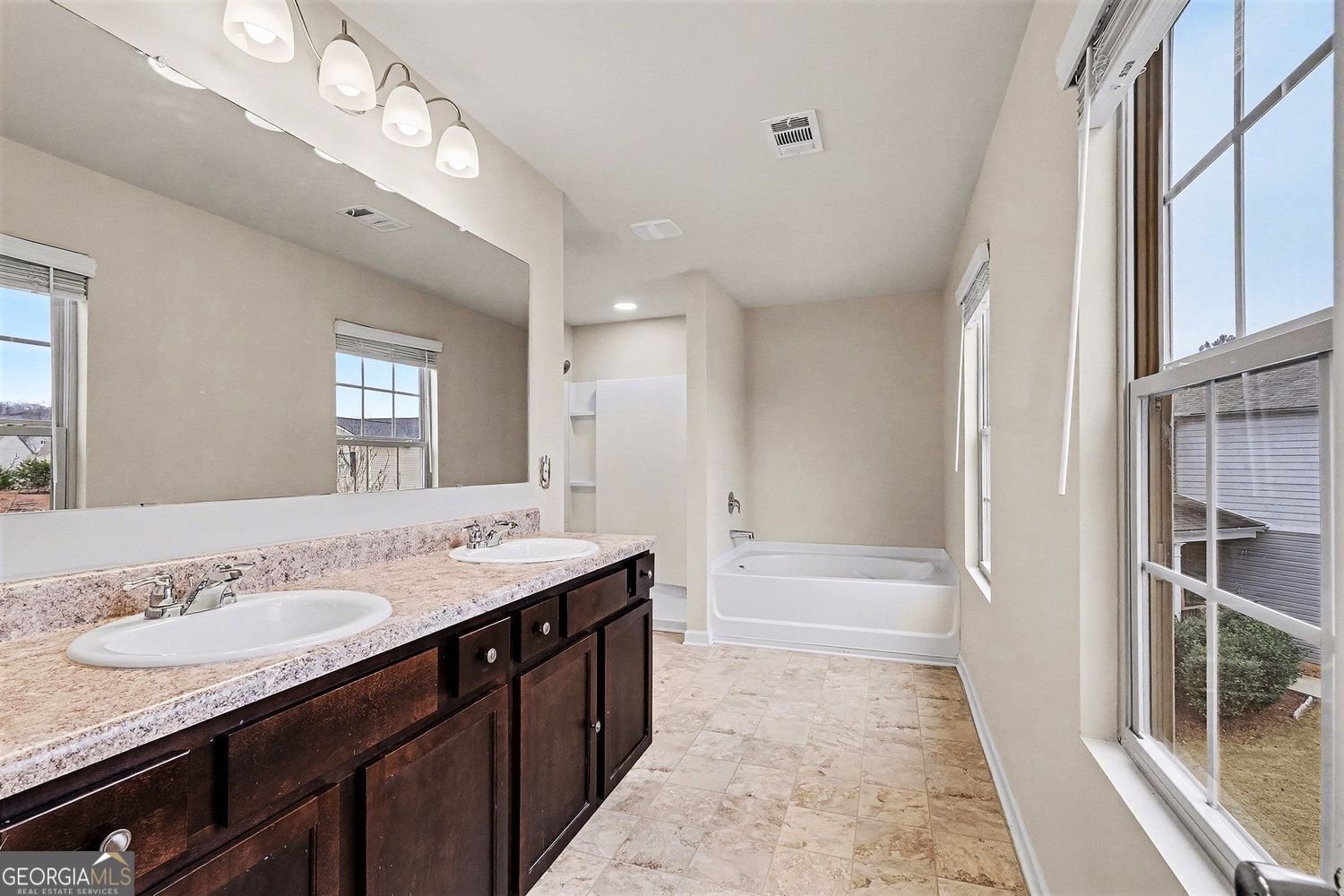 3315 Heatherwood Drive Gainesville - 14