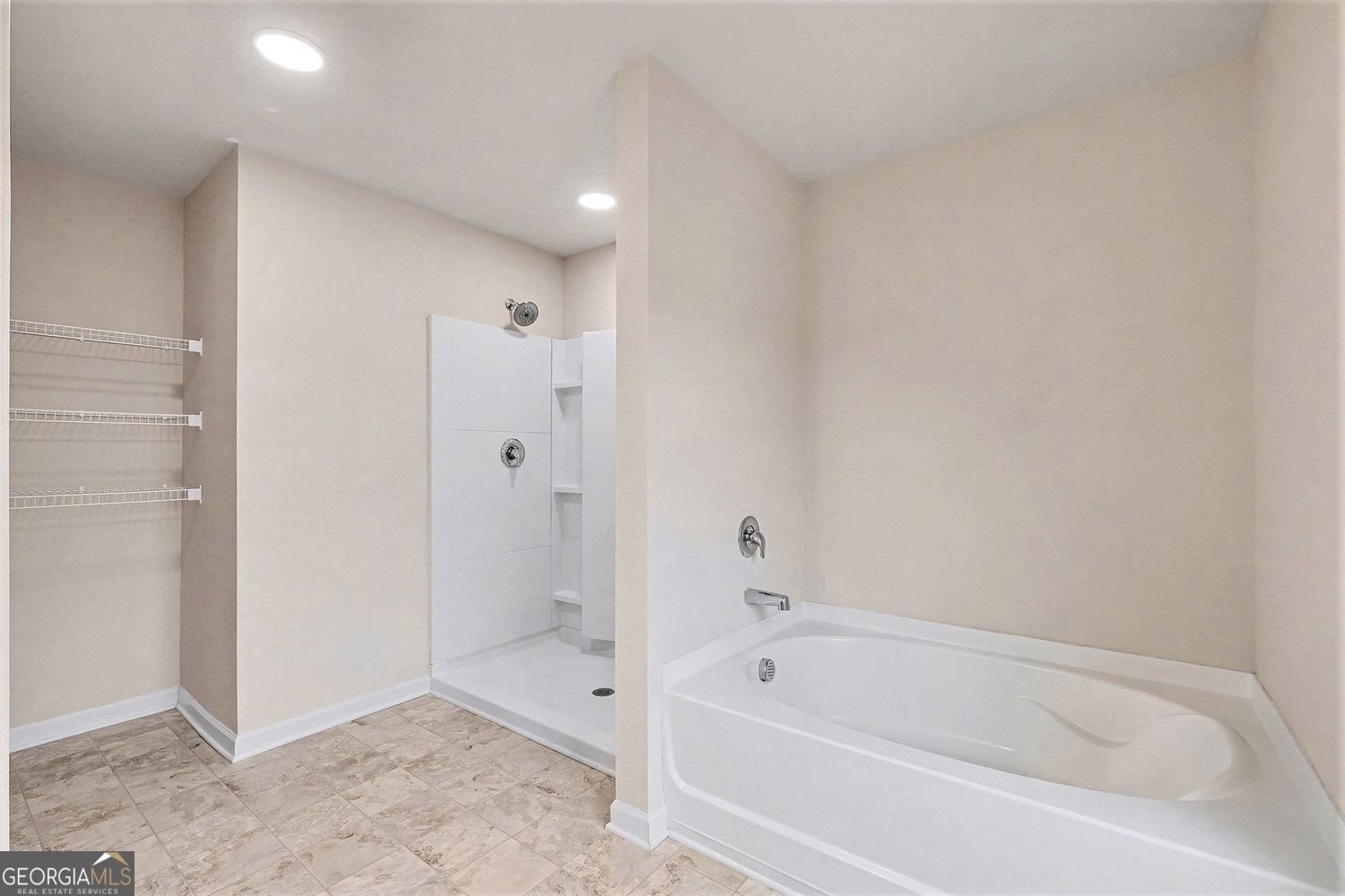 3315 Heatherwood Drive Gainesville - 15