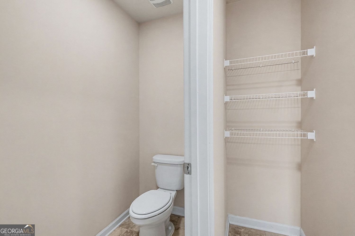 3315 Heatherwood Drive Gainesville - 16