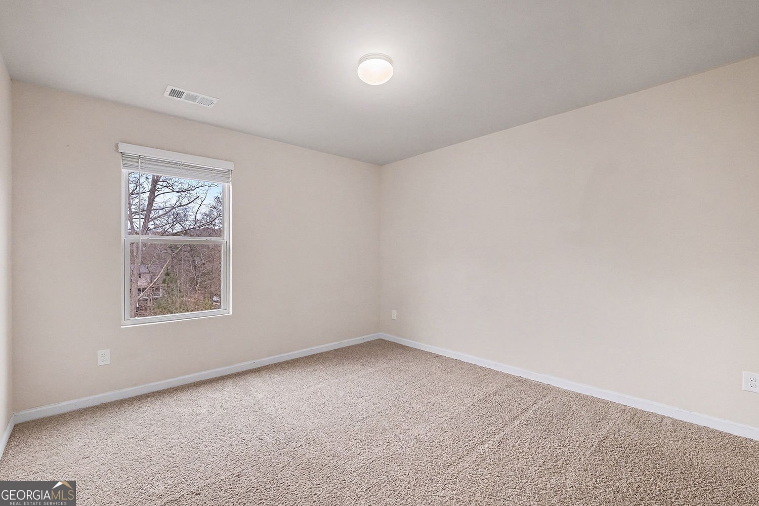 3315 Heatherwood Drive Gainesville - 17