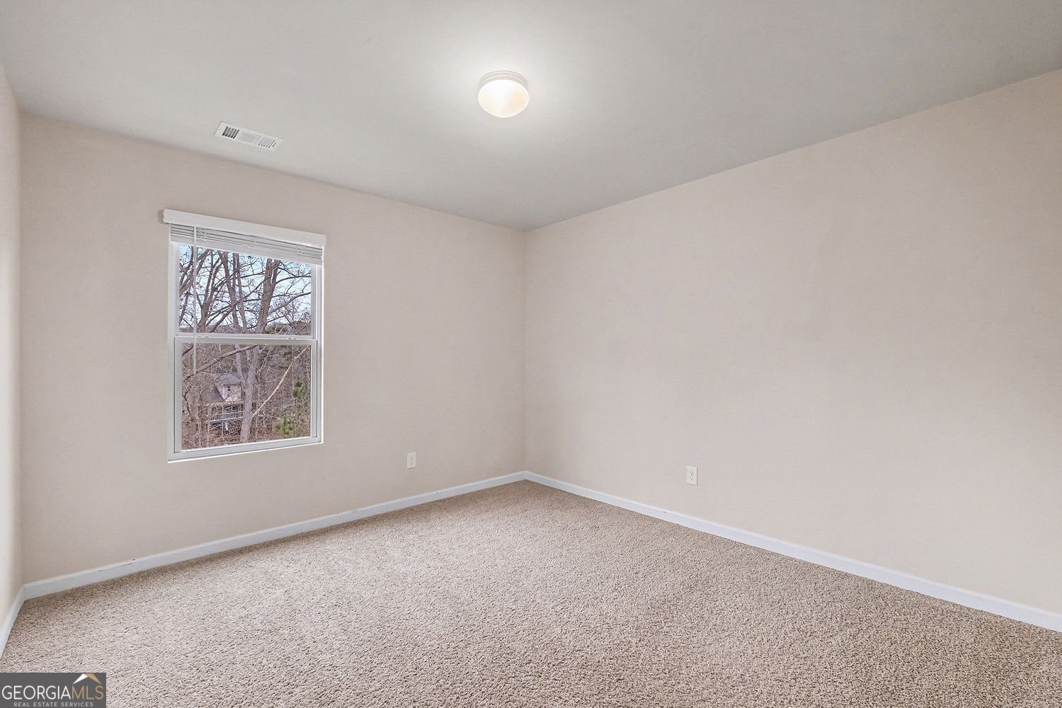 3315 Heatherwood Drive Gainesville - 18