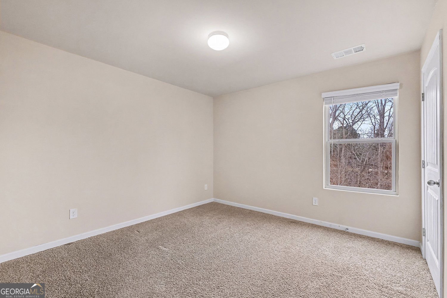 3315 Heatherwood Drive Gainesville - 19