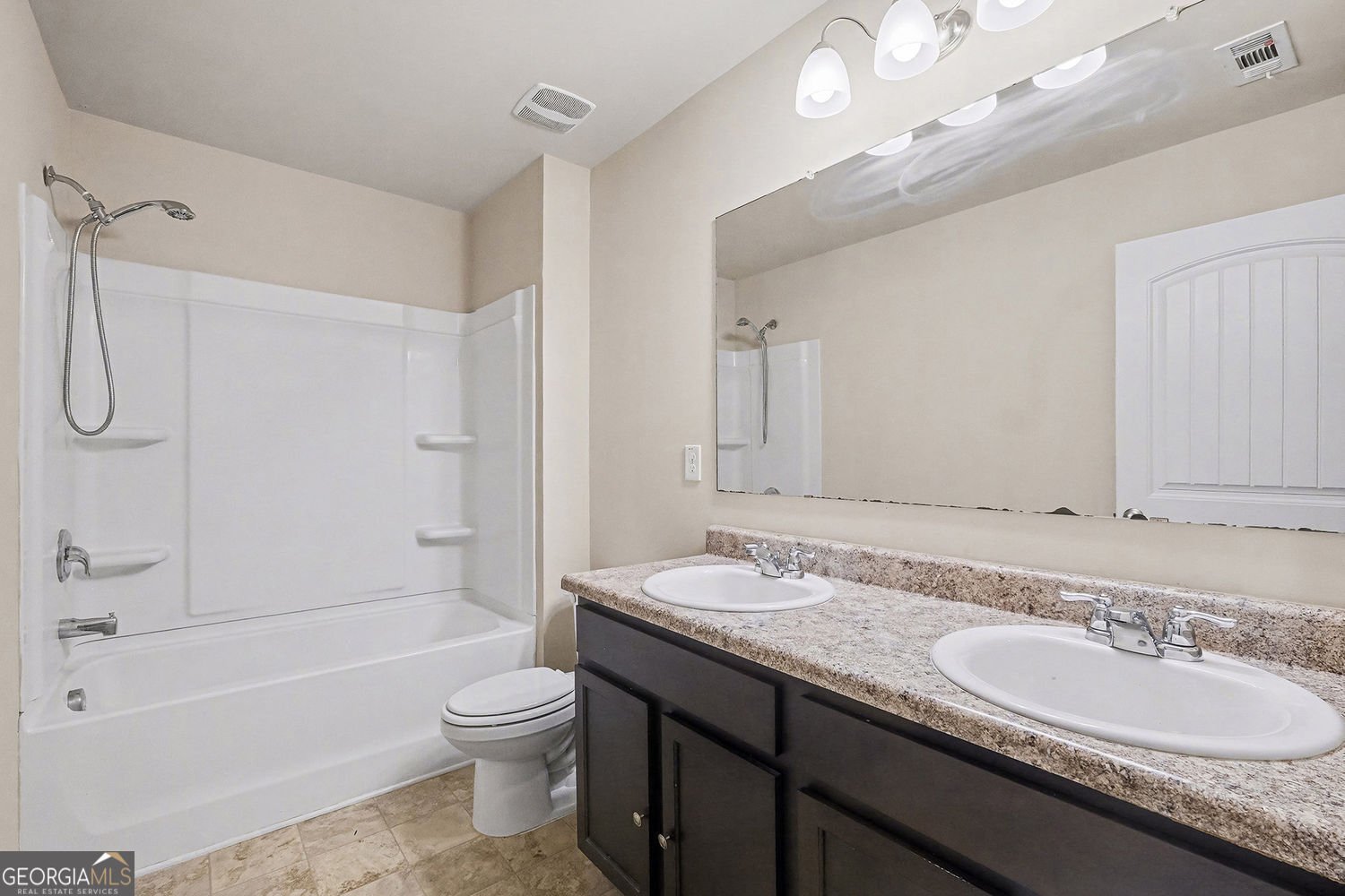 3315 Heatherwood Drive Gainesville - 20