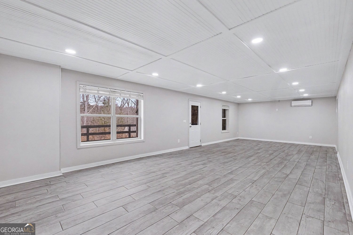 3315 Heatherwood Drive Gainesville - 21