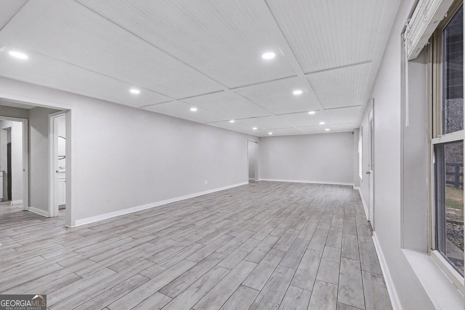 3315 Heatherwood Drive Gainesville - 22