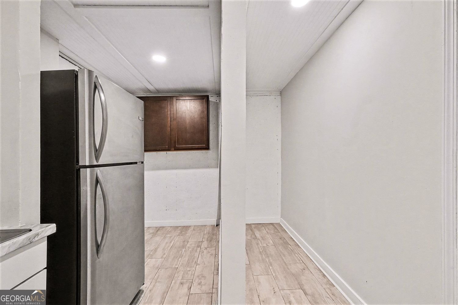 3315 Heatherwood Drive Gainesville - 24