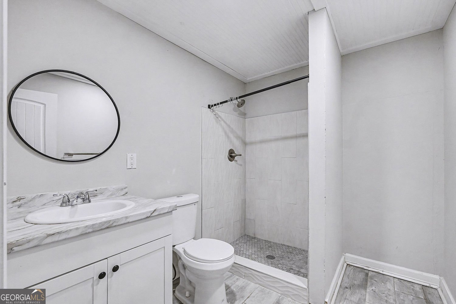 3315 Heatherwood Drive Gainesville - 25