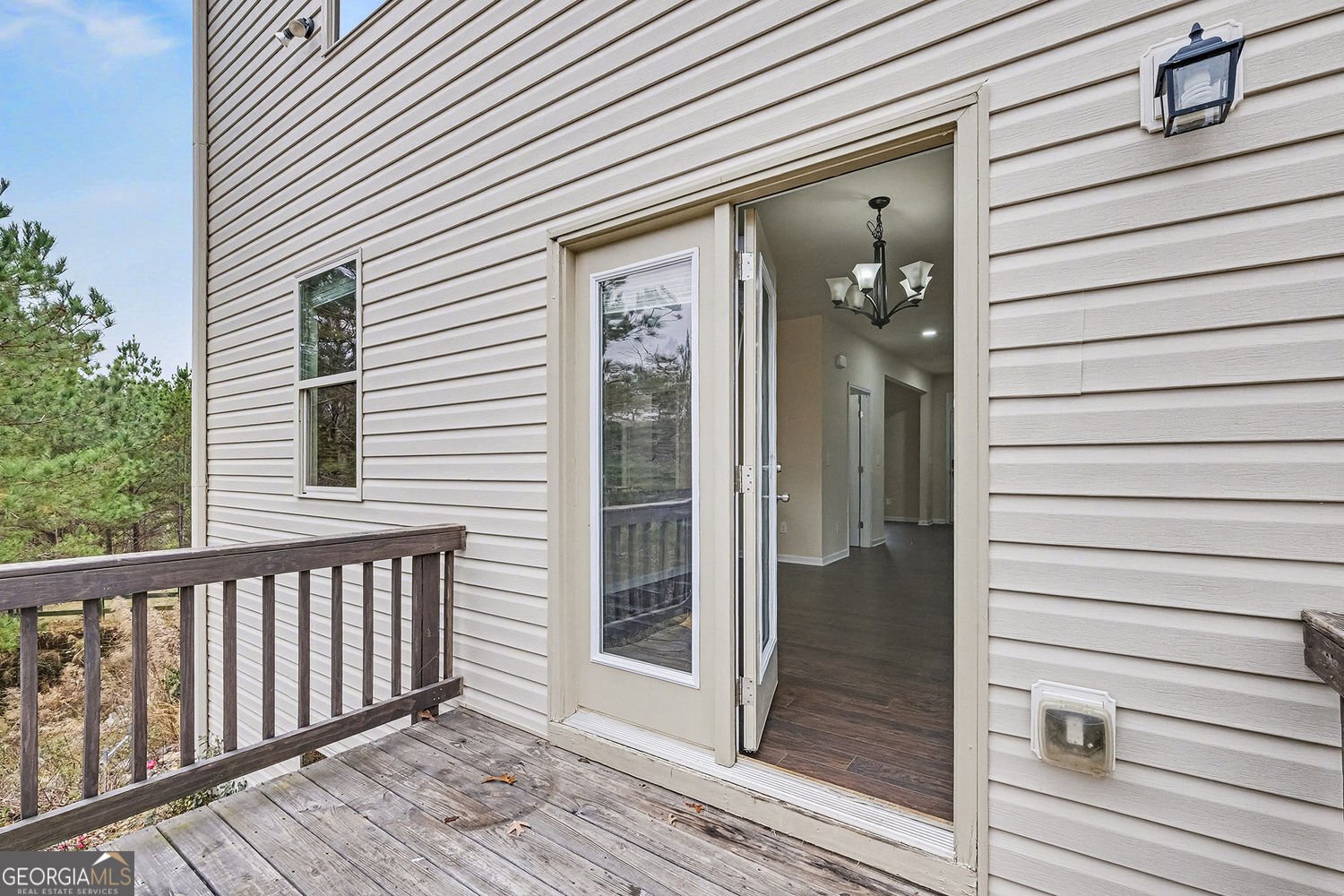 3315 Heatherwood Drive Gainesville - 26