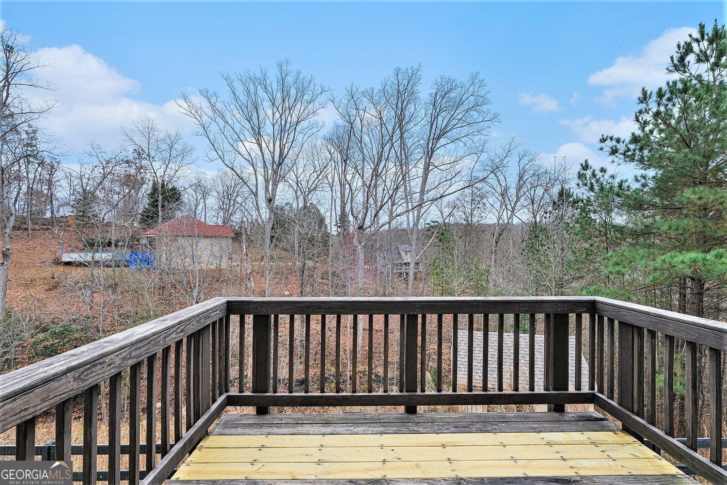 3315 Heatherwood Drive Gainesville - 27