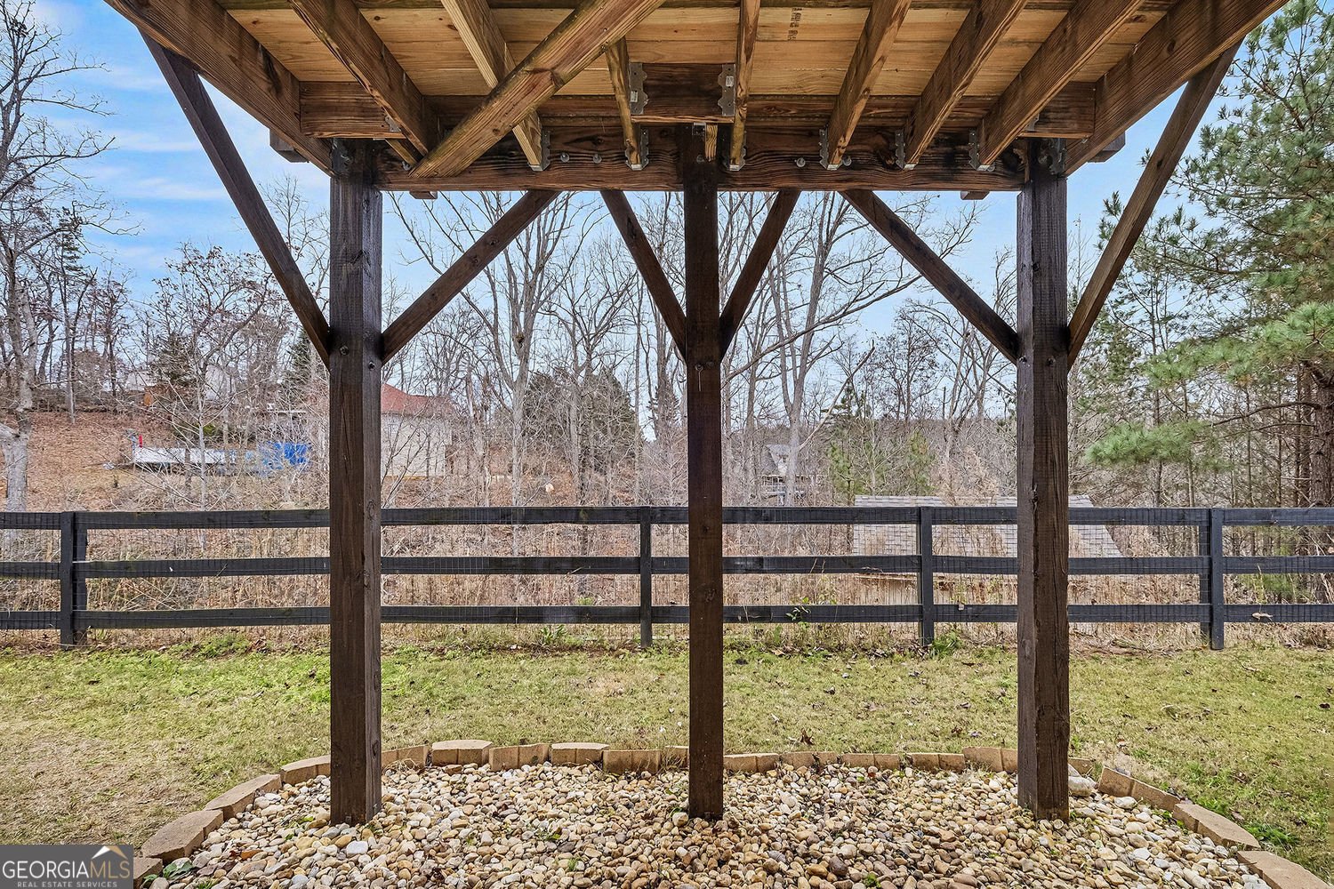 3315 Heatherwood Drive Gainesville - 28