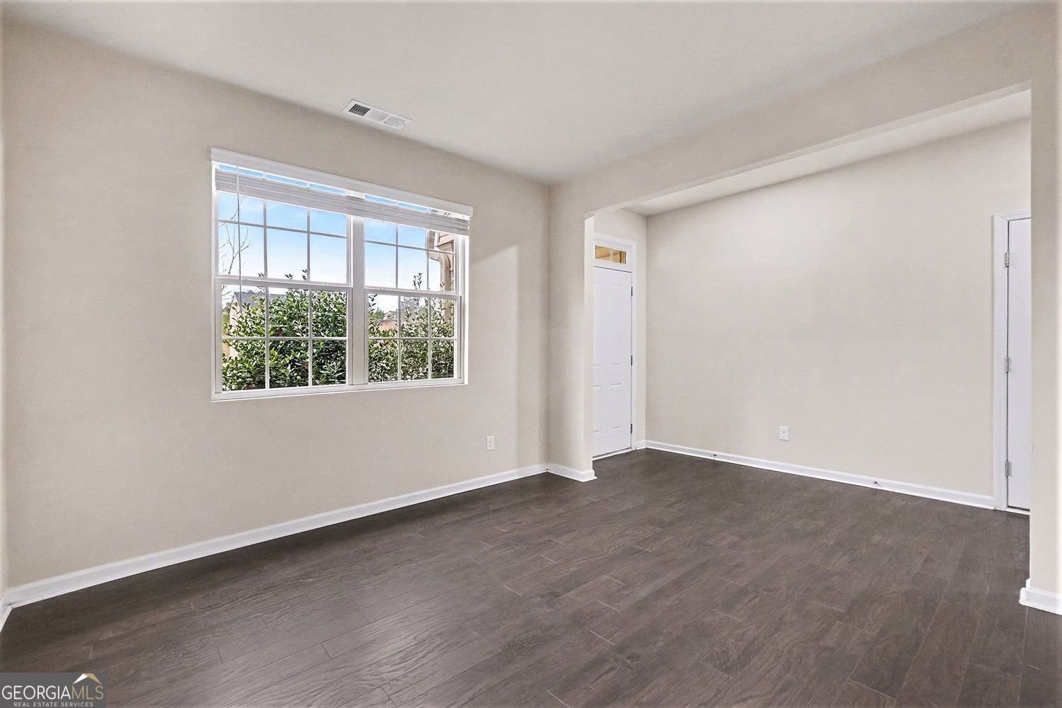 3315 Heatherwood Drive Gainesville - 3