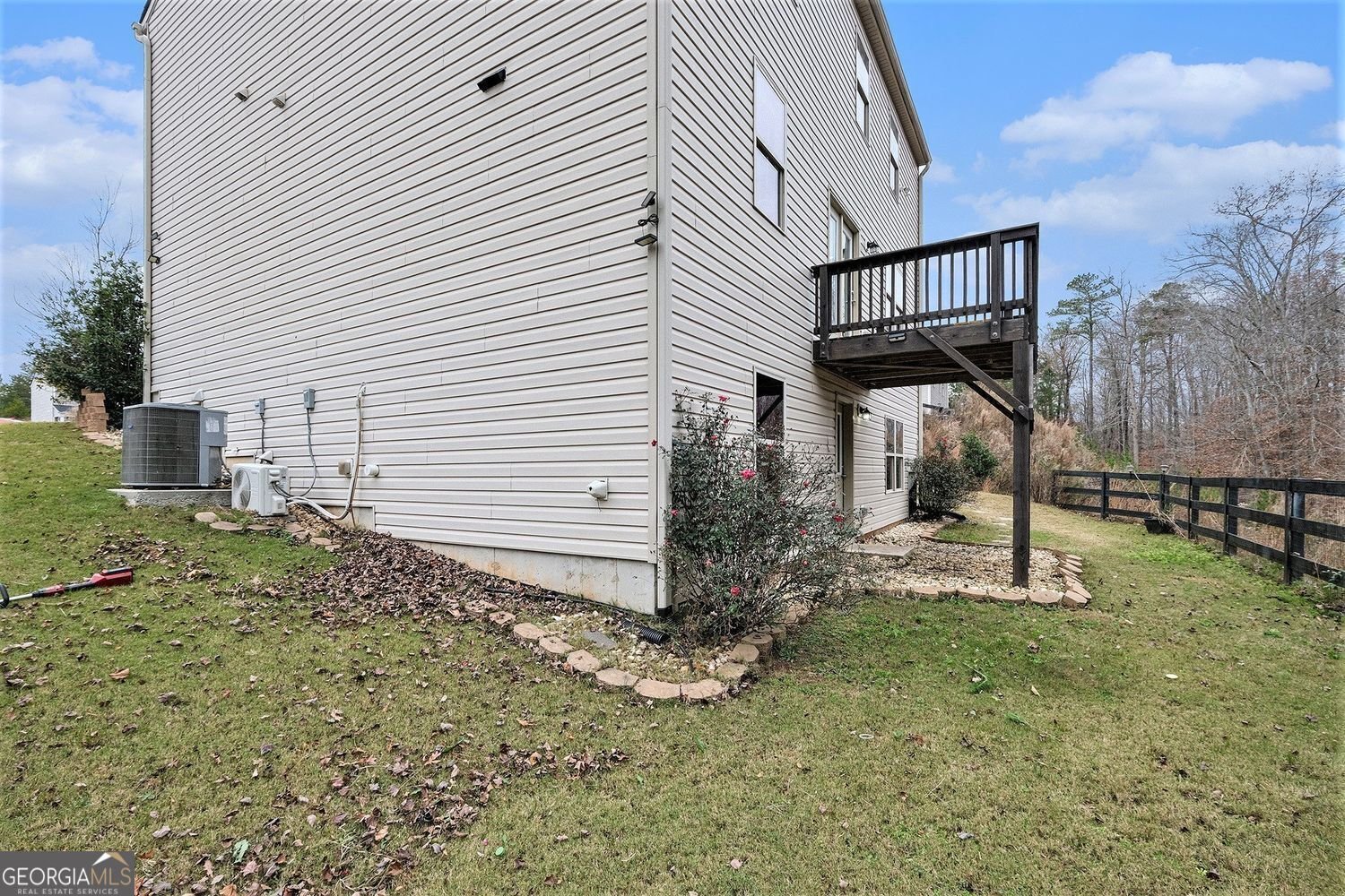 3315 Heatherwood Drive Gainesville - 31