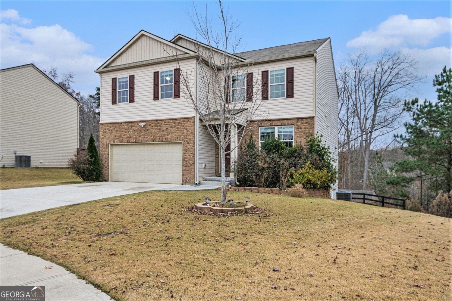 3315 Heatherwood Drive Gainesville - 34