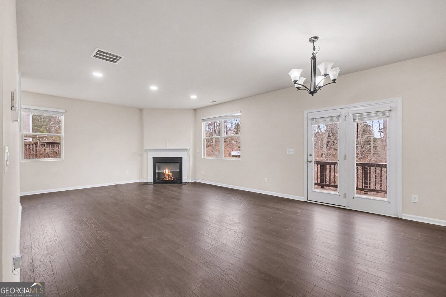 3315 Heatherwood Drive Gainesville - 4