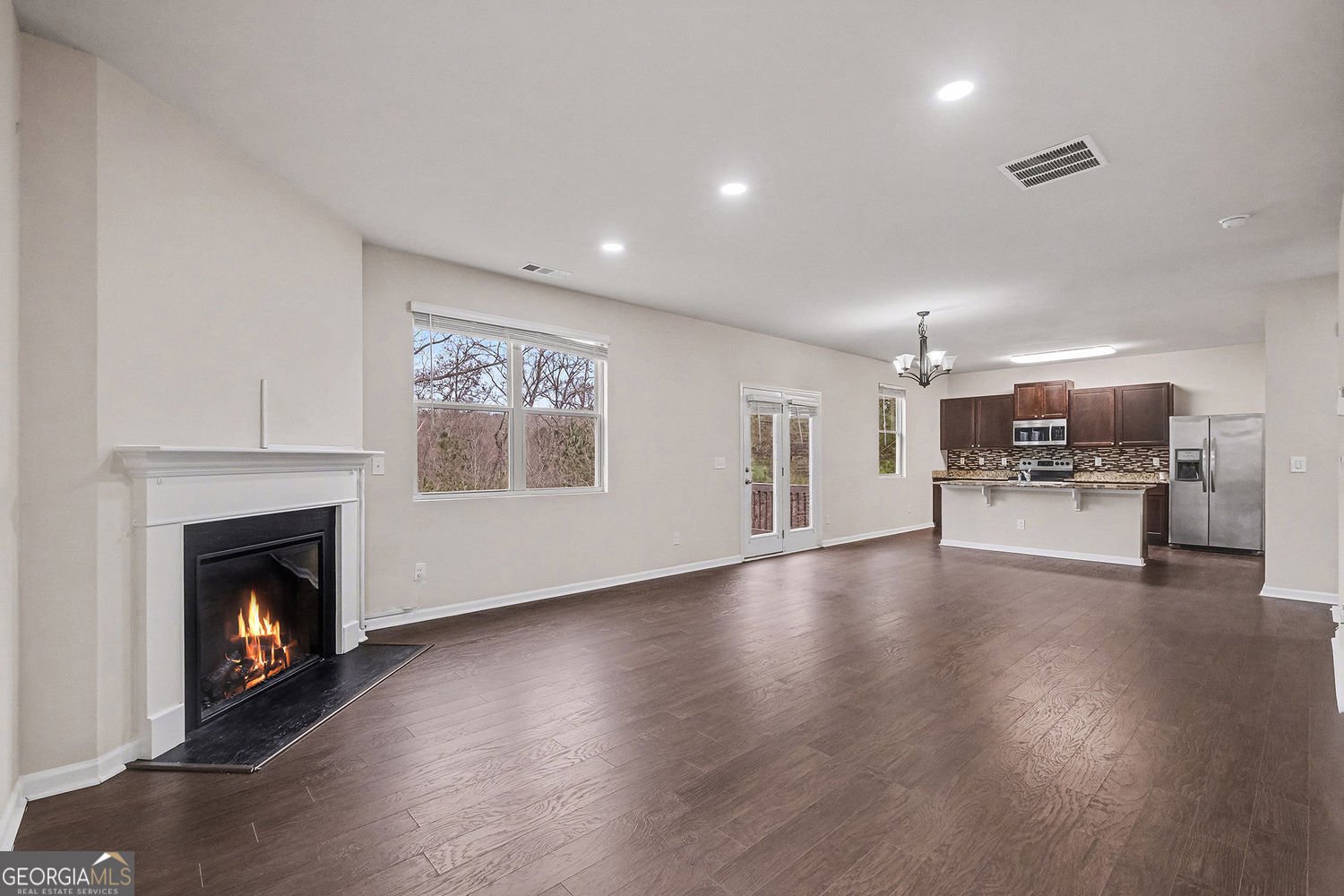 3315 Heatherwood Drive Gainesville - 5