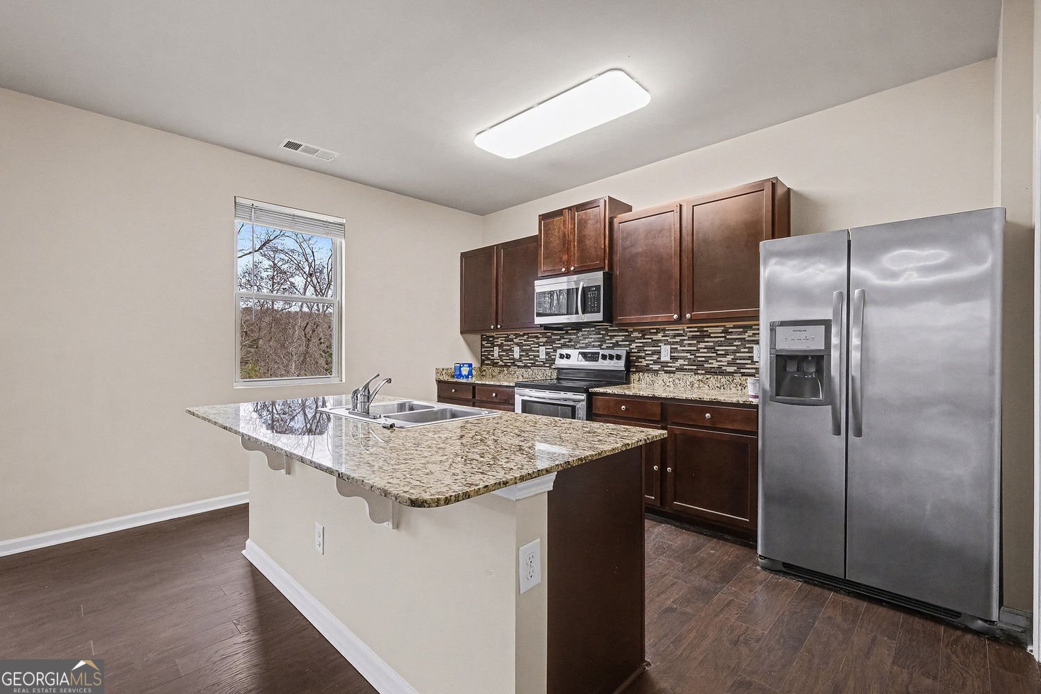 3315 Heatherwood Drive Gainesville - 6