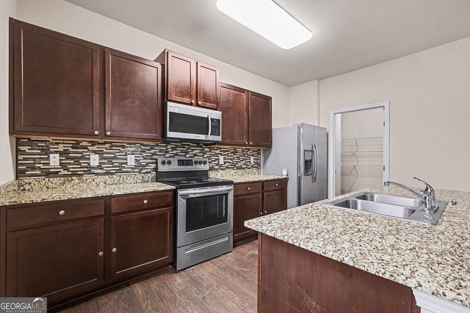 3315 Heatherwood Drive Gainesville - 7