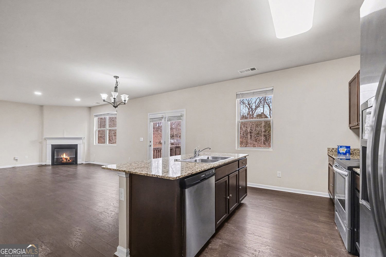 3315 Heatherwood Drive Gainesville - 8