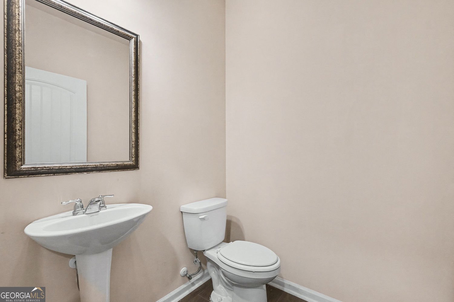 3315 Heatherwood Drive Gainesville - 9