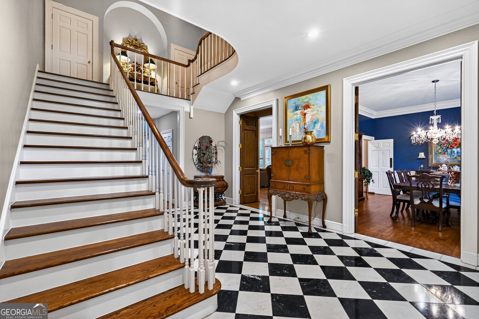 603 Country Club Road Lagrange - 10