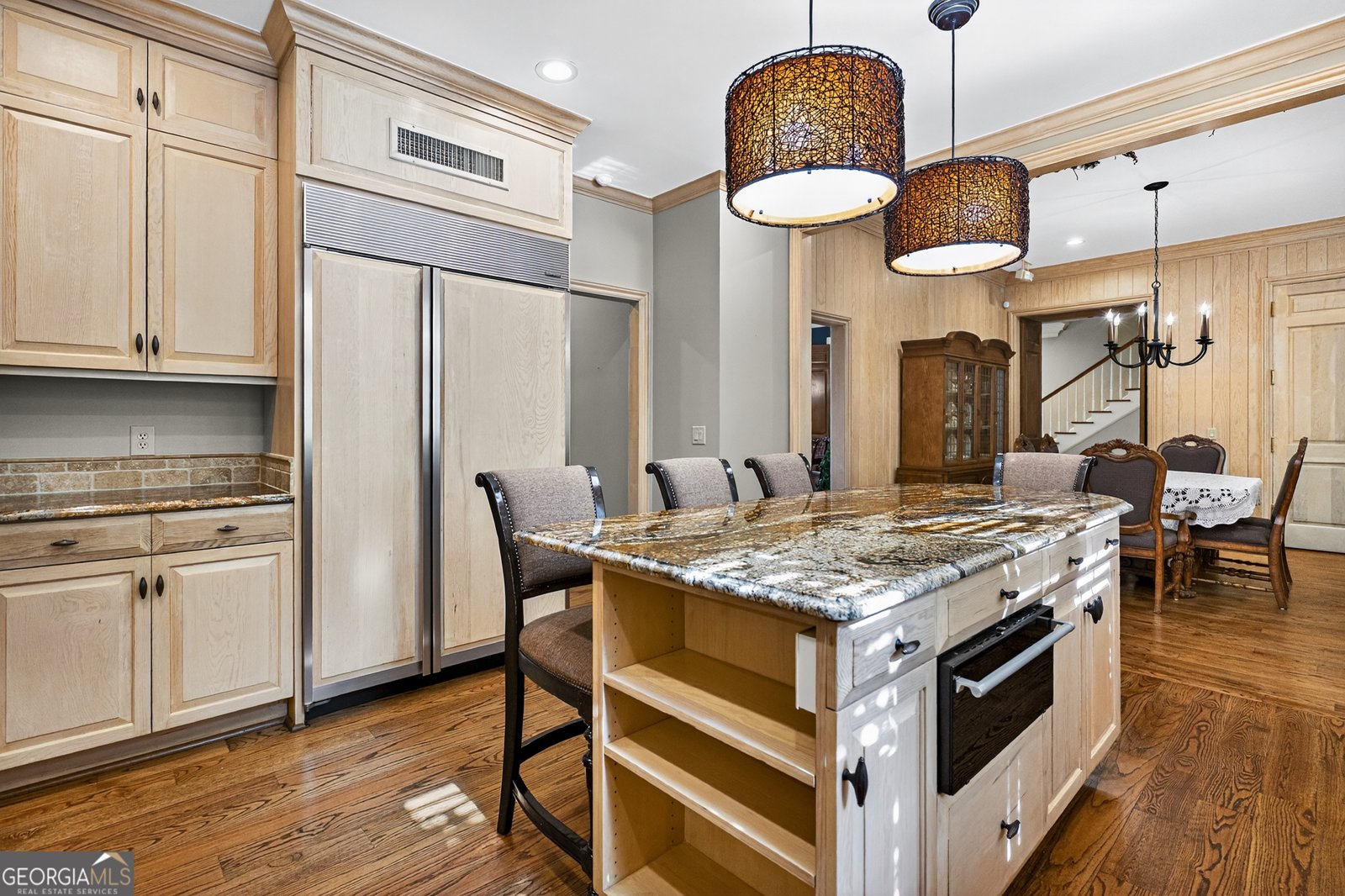 603 Country Club Road Lagrange - 14