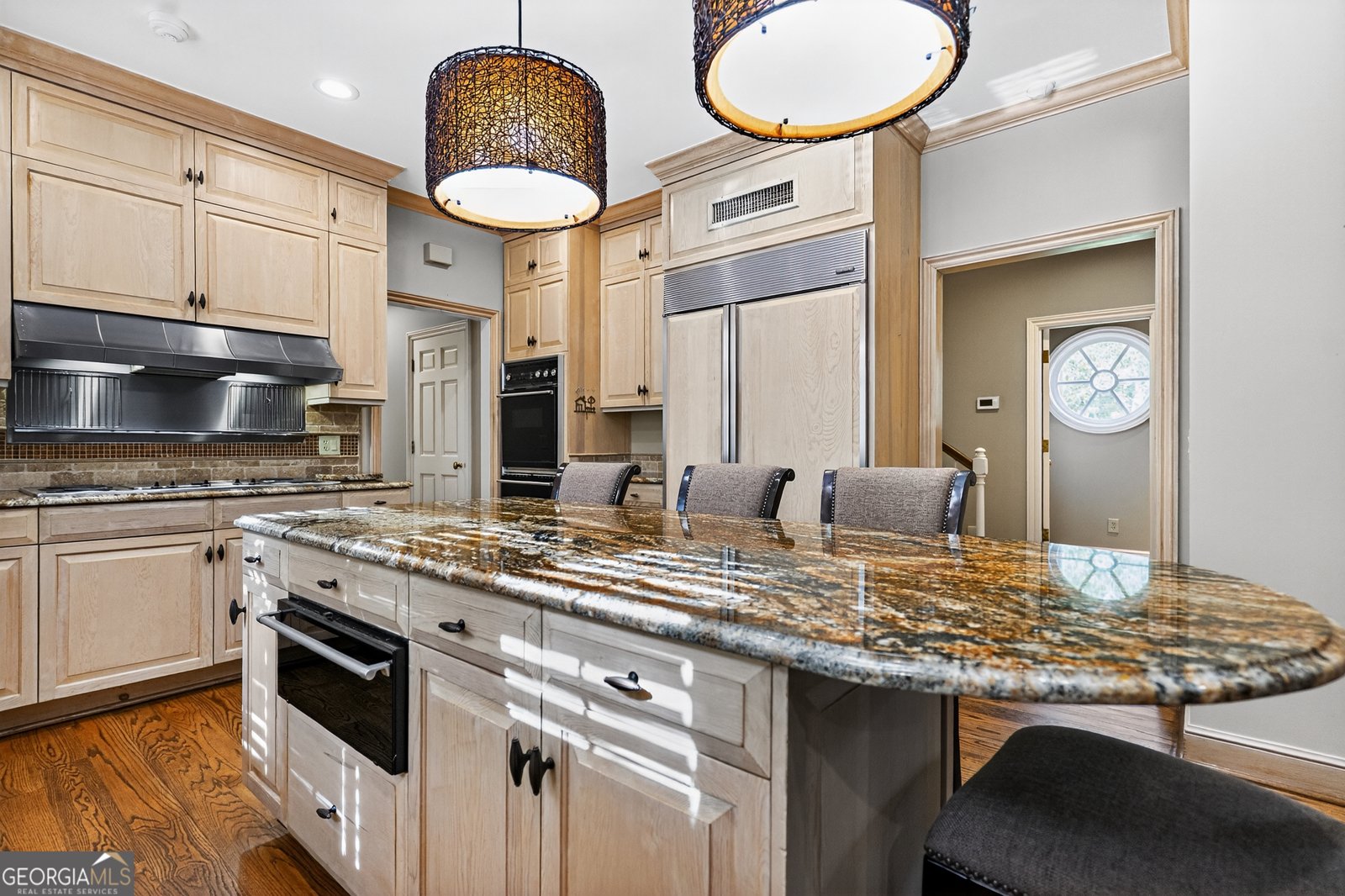 603 Country Club Road Lagrange - 15