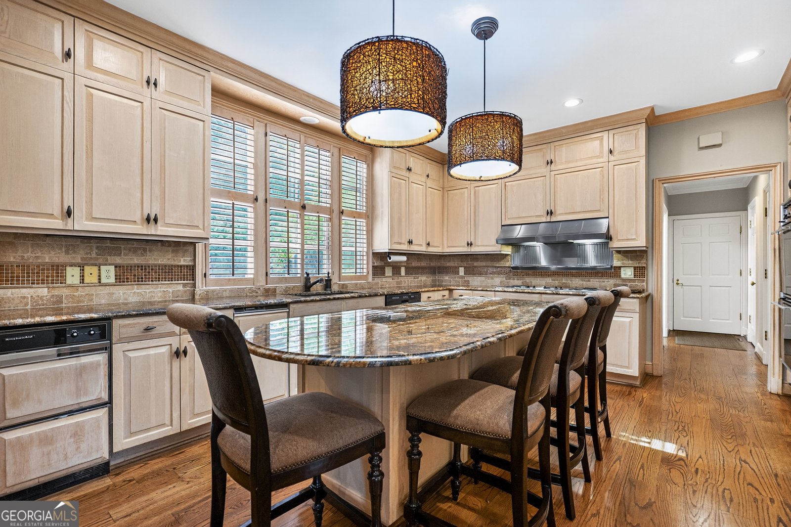 603 Country Club Road Lagrange - 16