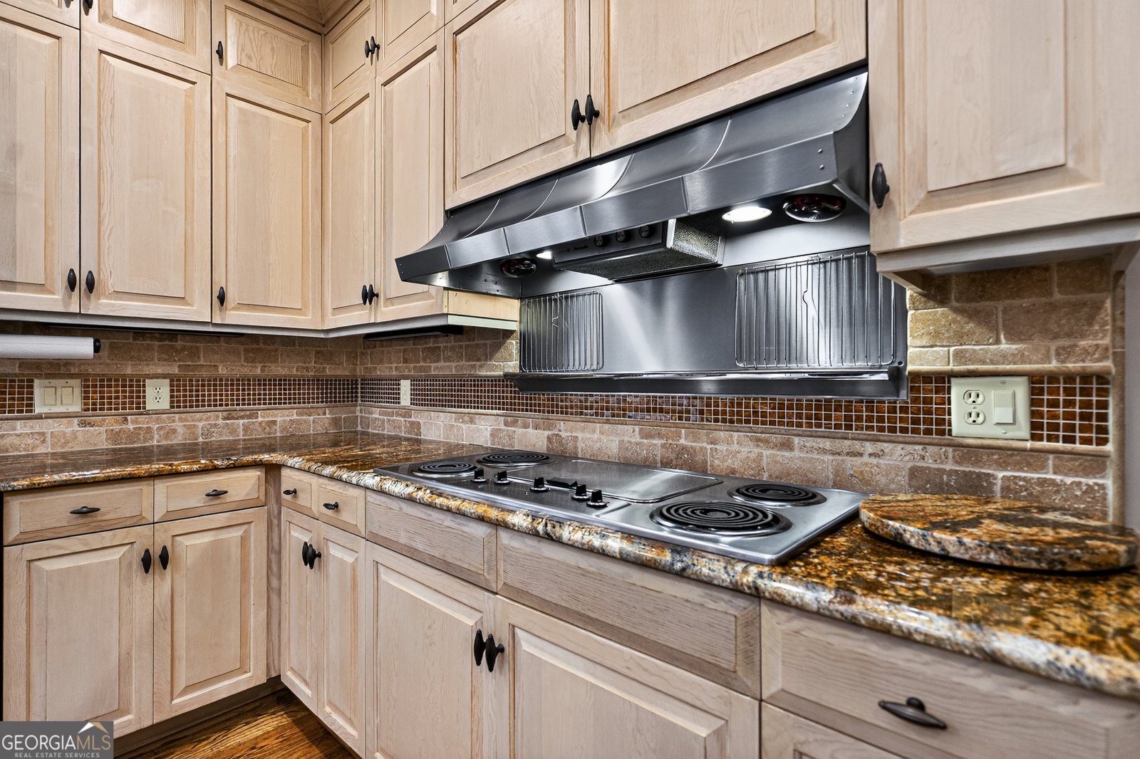 603 Country Club Road Lagrange - 17