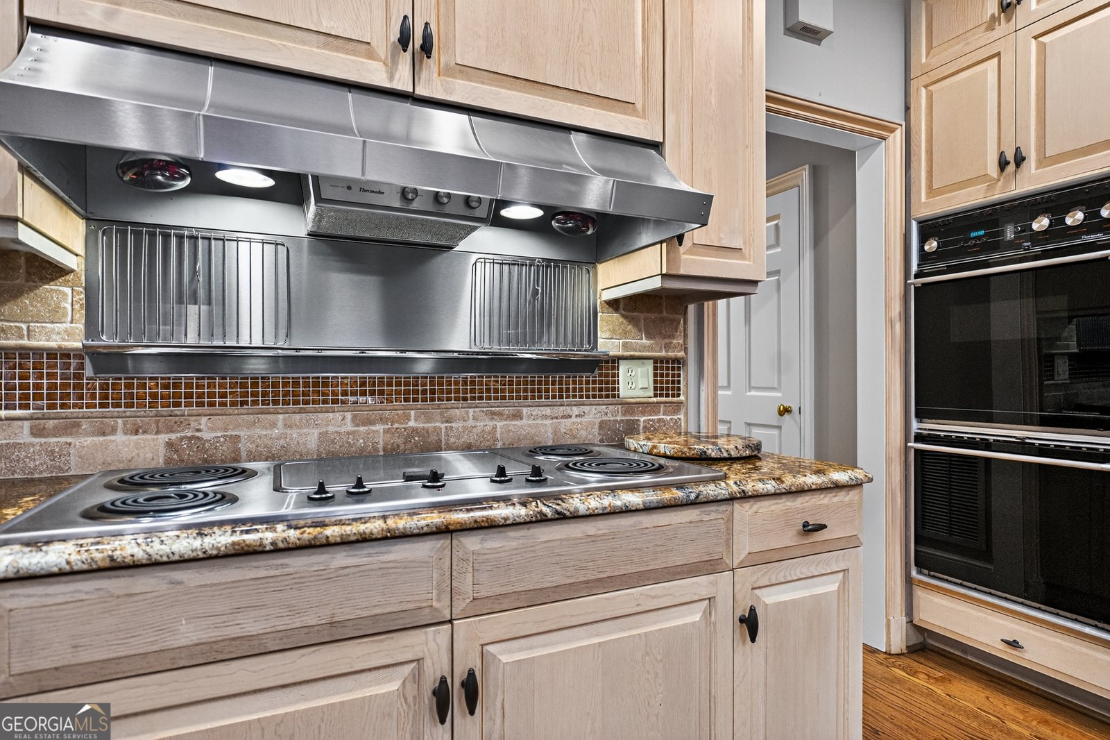 603 Country Club Road Lagrange - 18