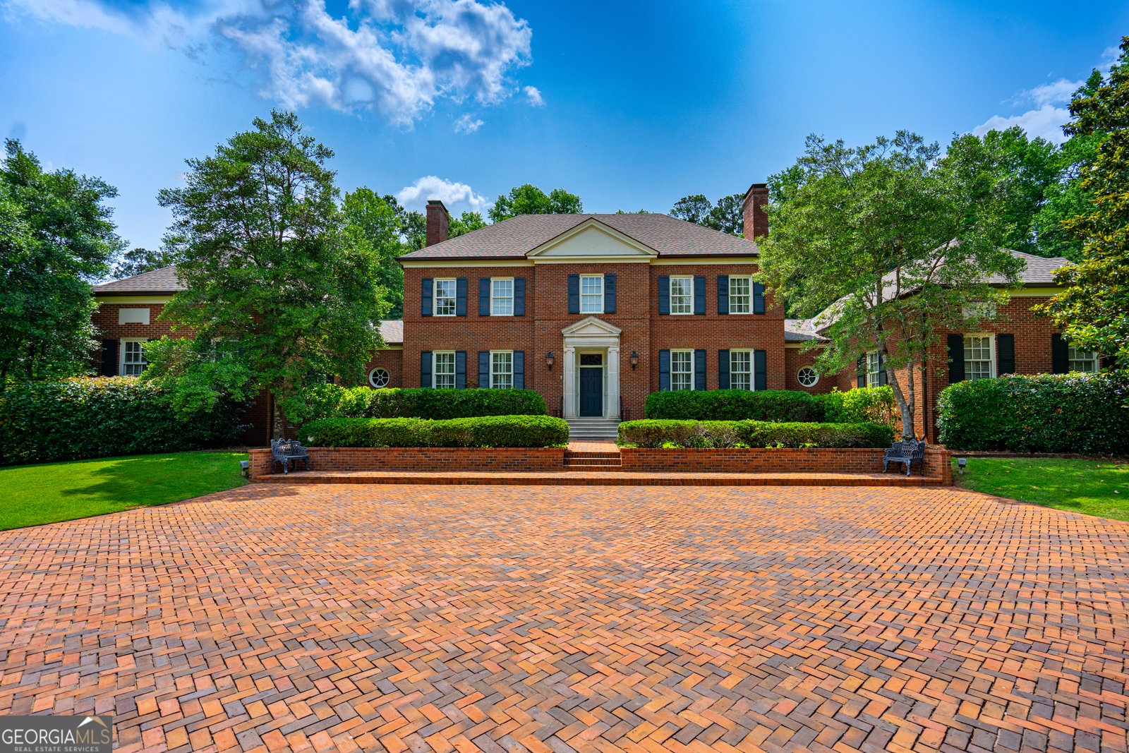 603 Country Club Road Lagrange - 2