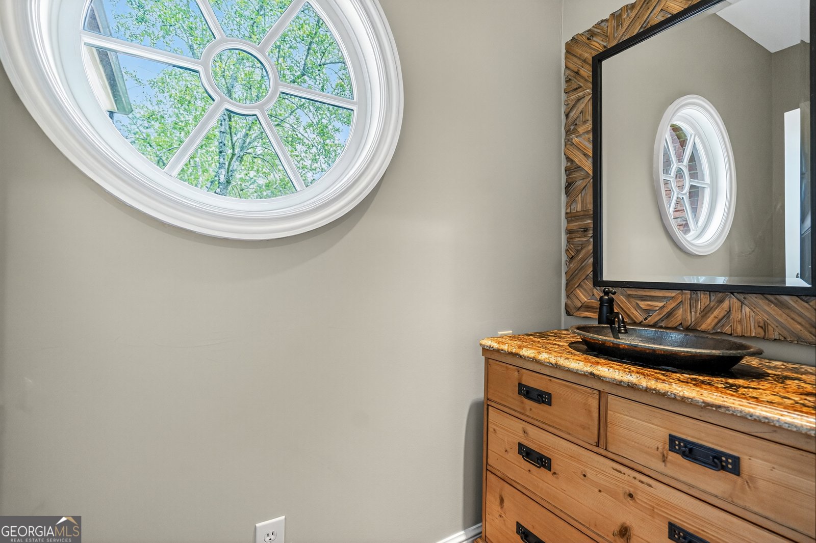 603 Country Club Road Lagrange - 21