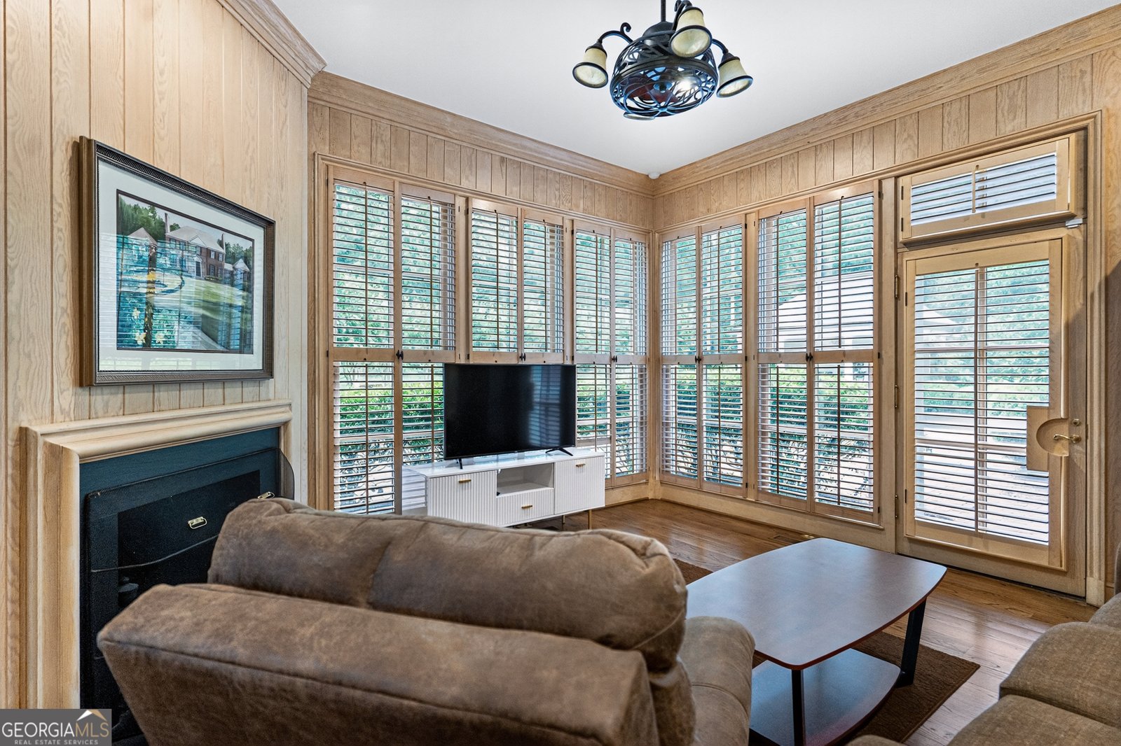 603 Country Club Road Lagrange - 25