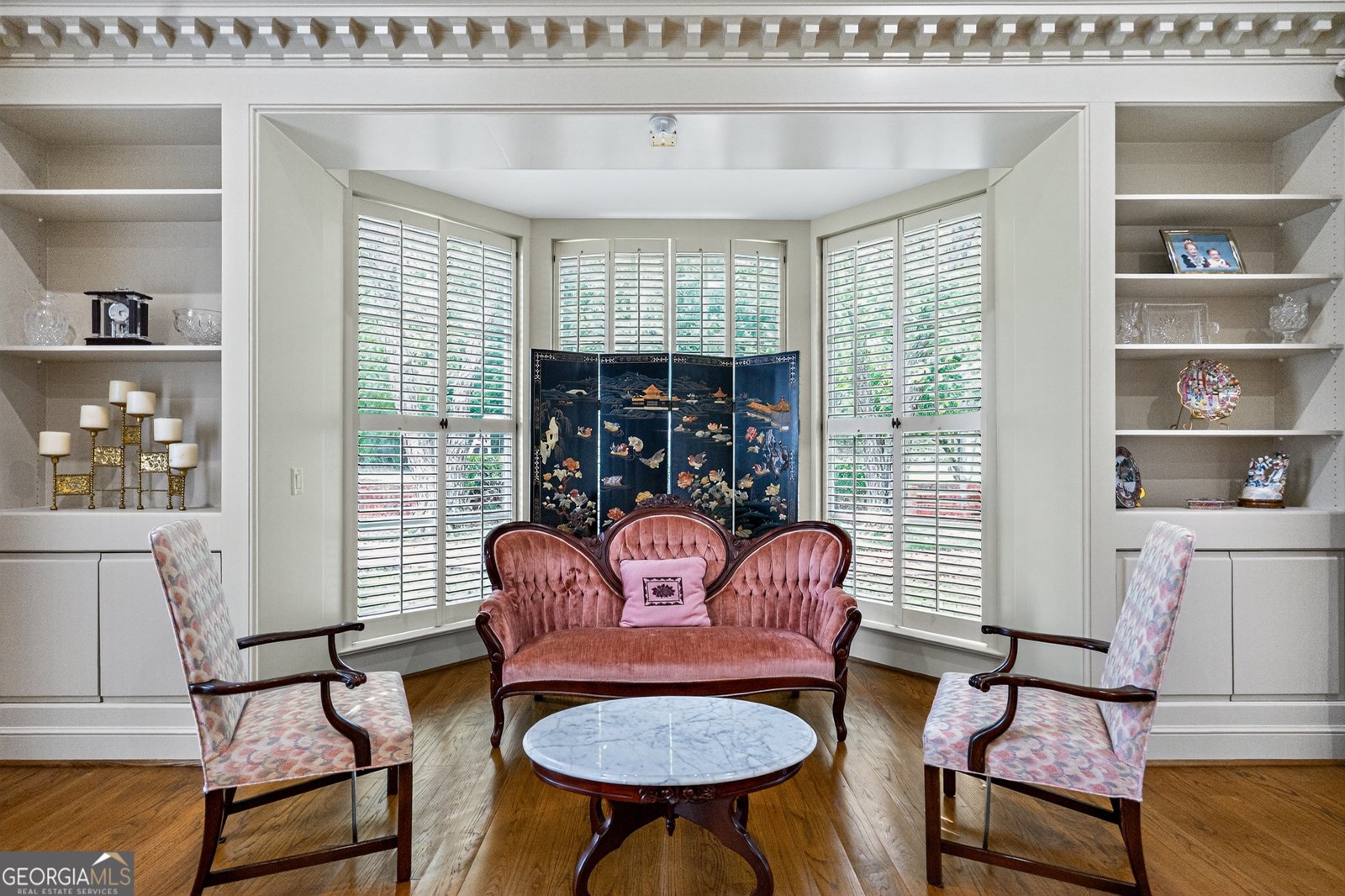 603 Country Club Road Lagrange - 29