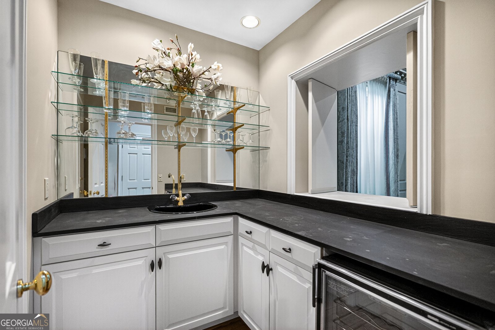 603 Country Club Road Lagrange - 30