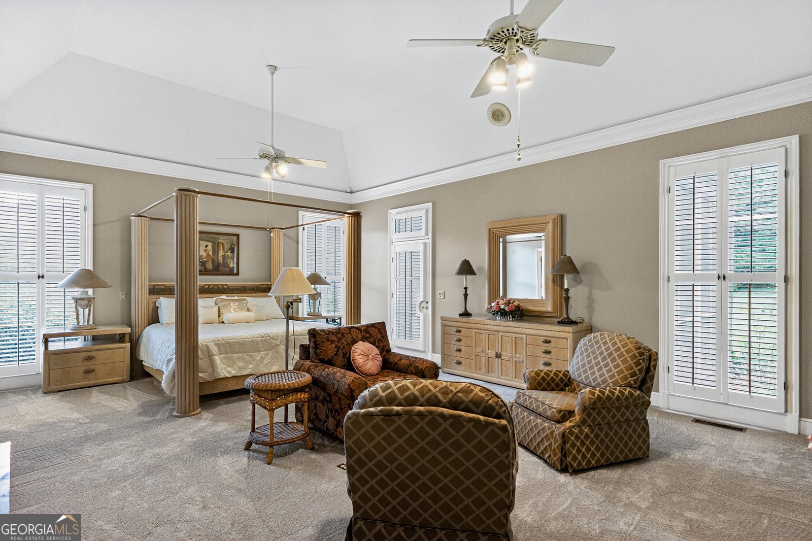 603 Country Club Road Lagrange - 35