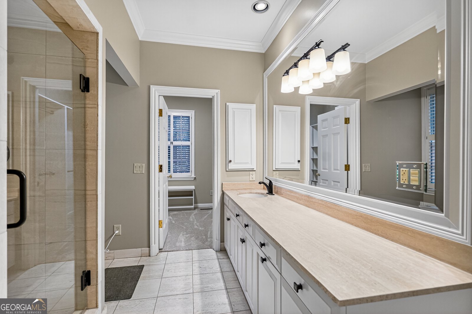 603 Country Club Road Lagrange - 38