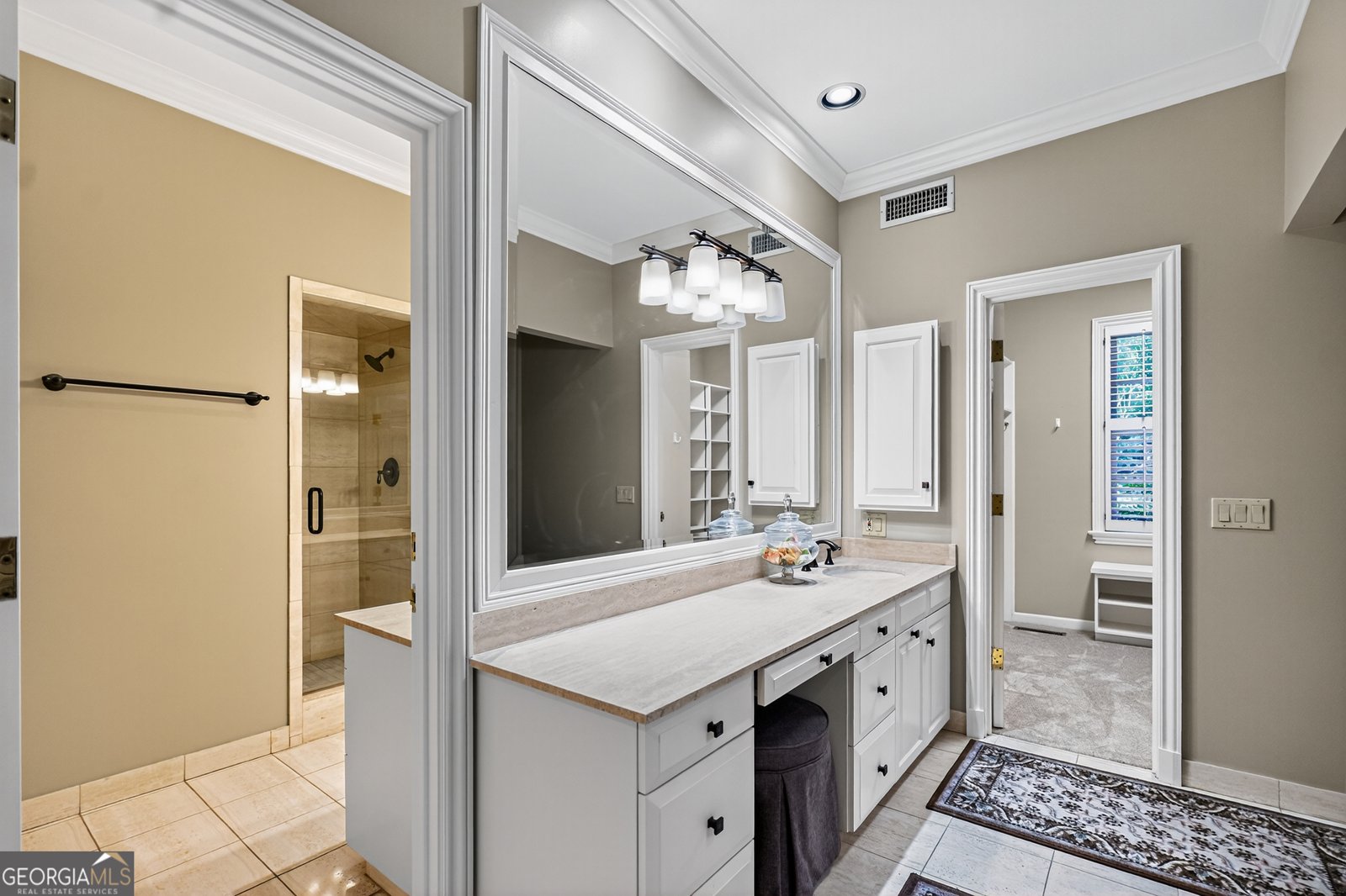 603 Country Club Road Lagrange - 39