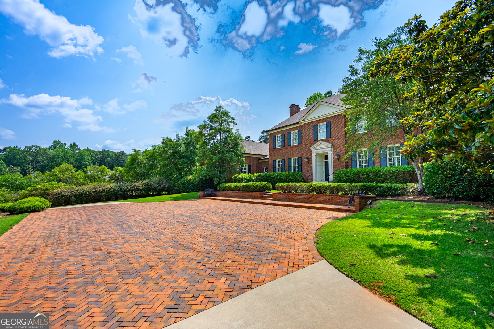 603 Country Club Road Lagrange - 4