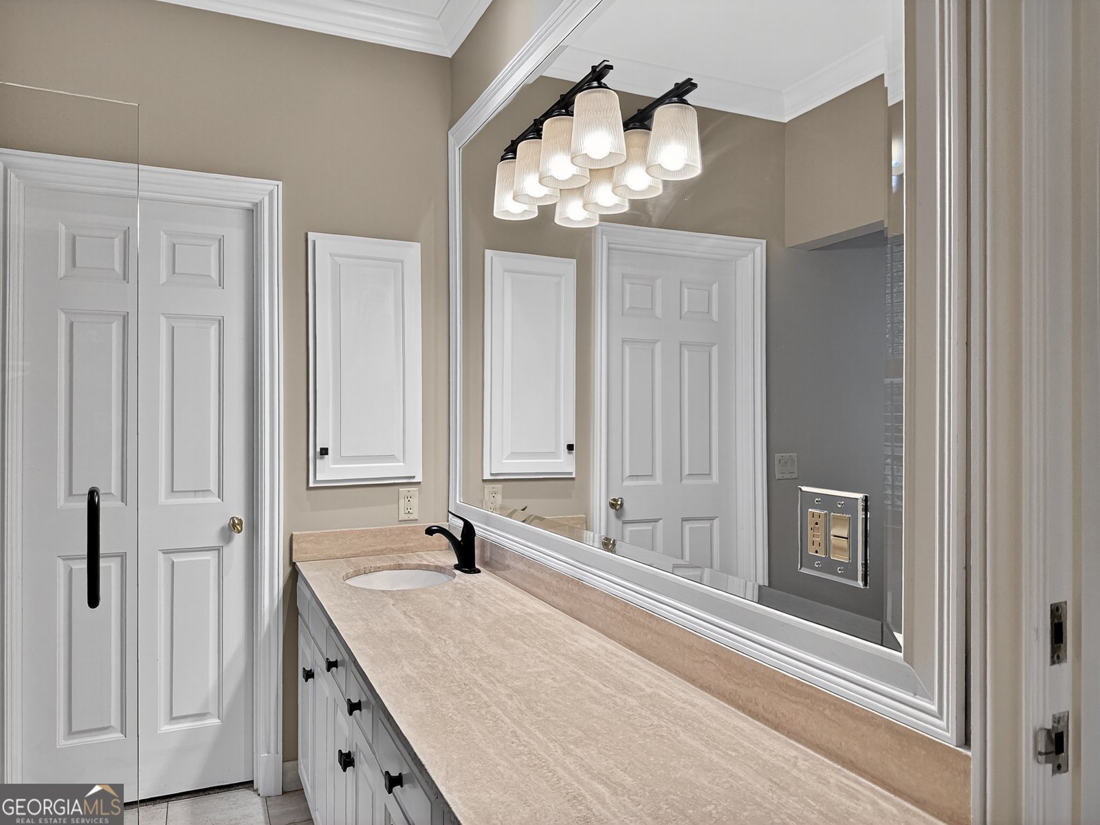 603 Country Club Road Lagrange - 40