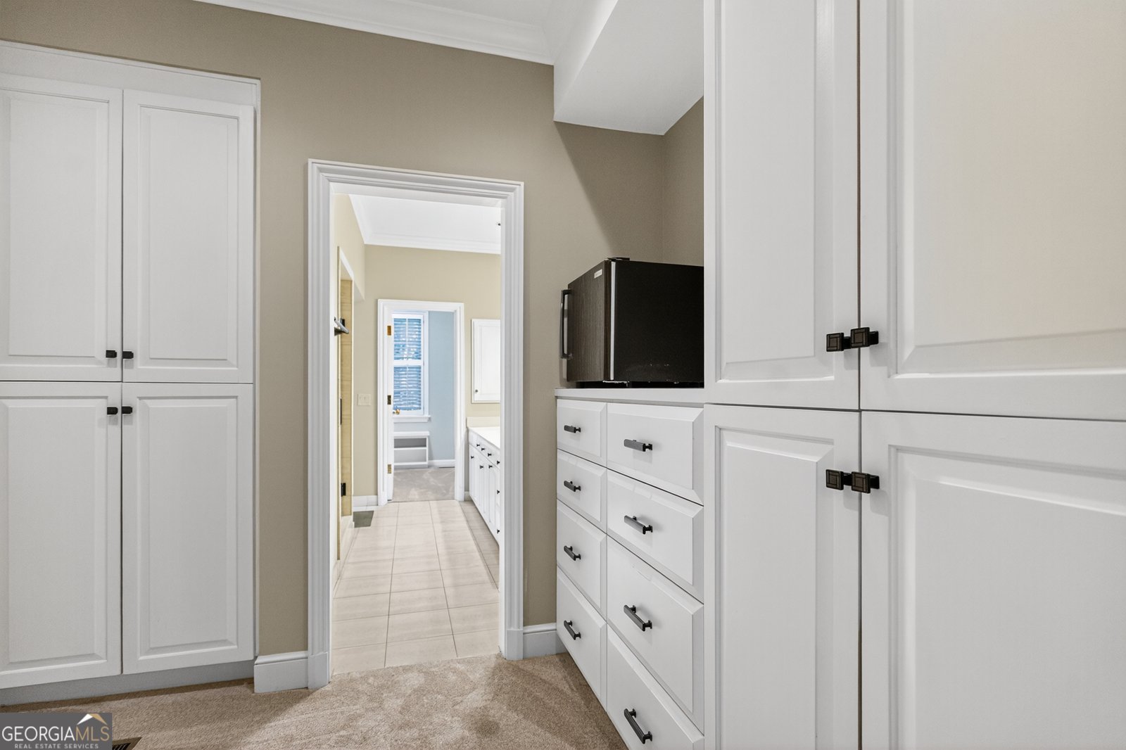 603 Country Club Road Lagrange - 42