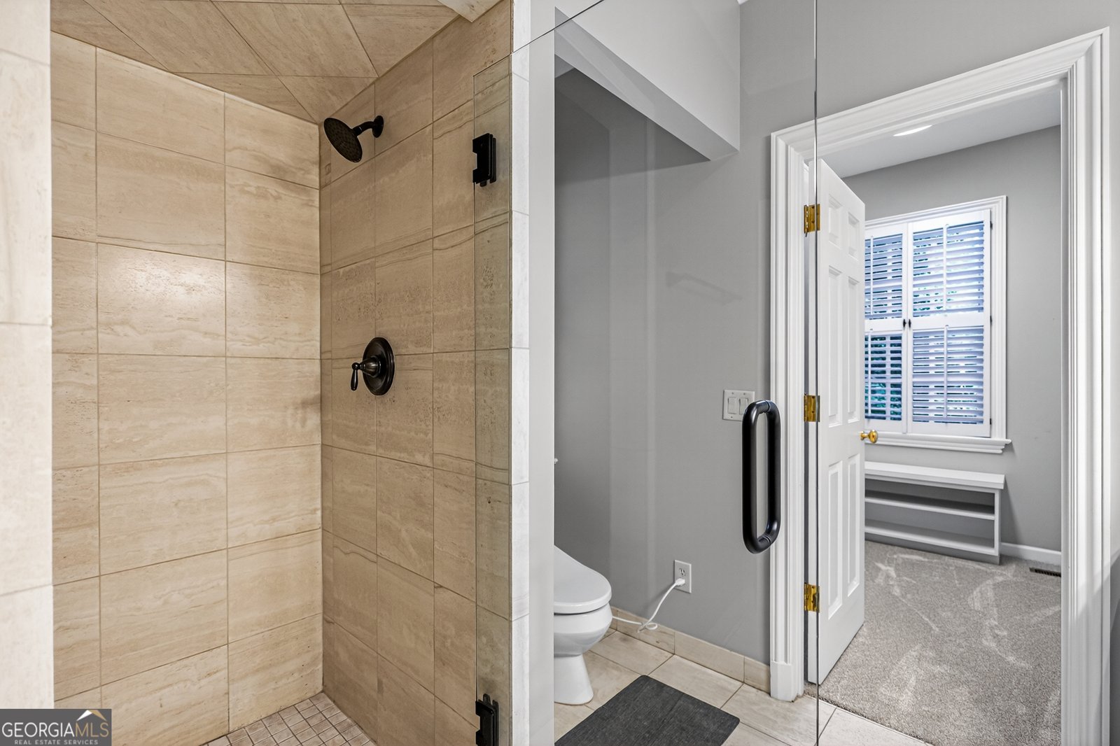 603 Country Club Road Lagrange - 43