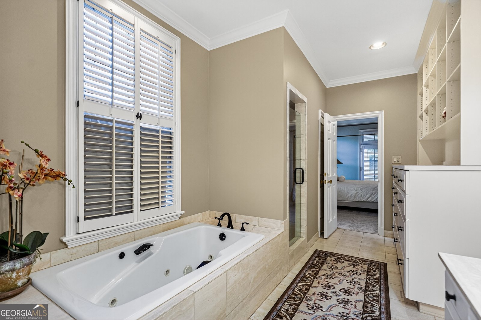 603 Country Club Road Lagrange - 44