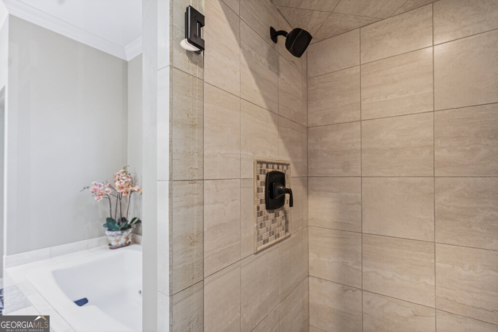 603 Country Club Road Lagrange - 45