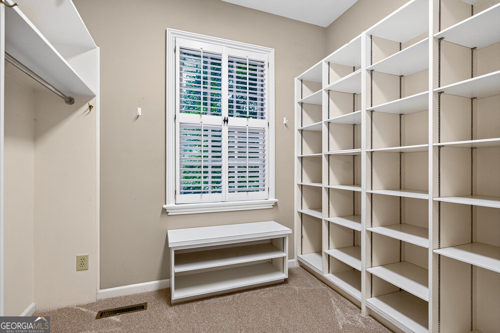 603 Country Club Road Lagrange - 47