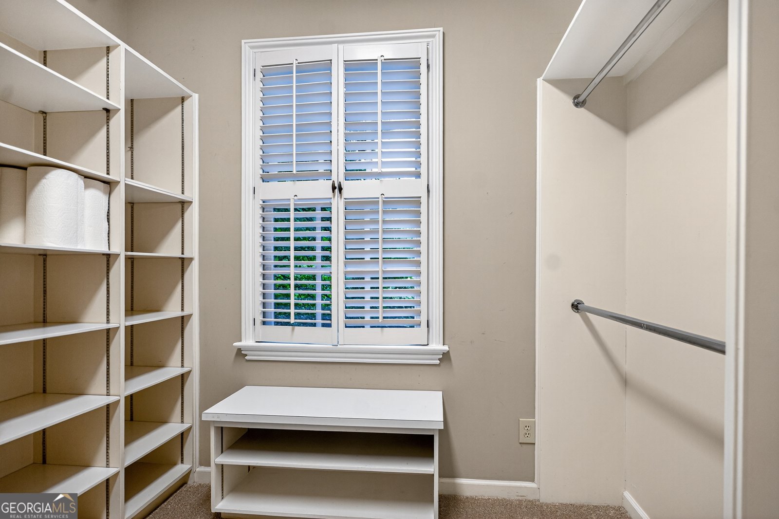 603 Country Club Road Lagrange - 48