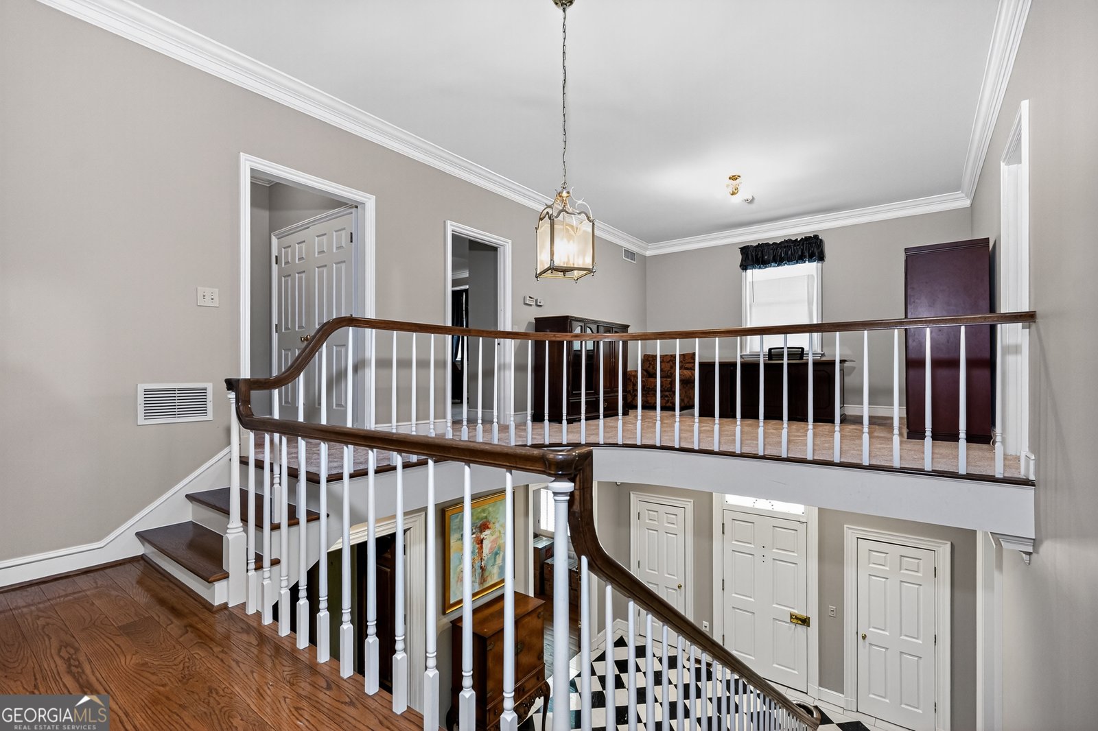 603 Country Club Road Lagrange - 49