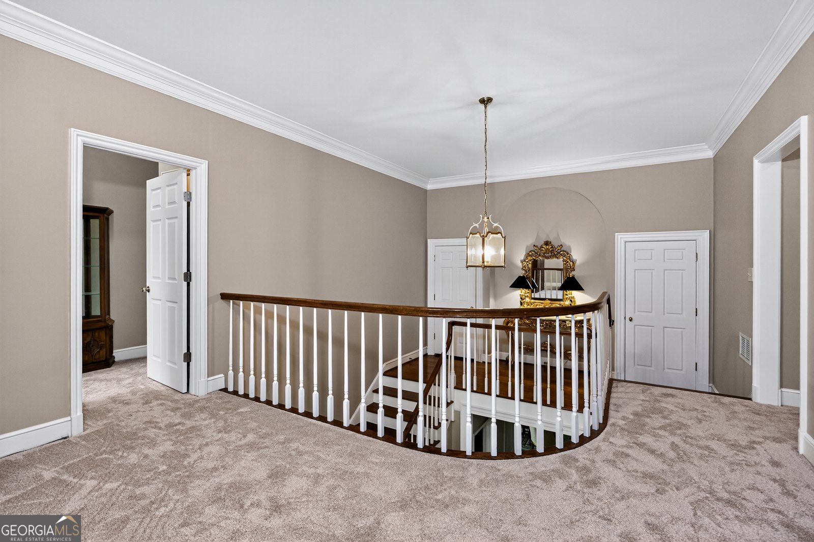 603 Country Club Road Lagrange - 50