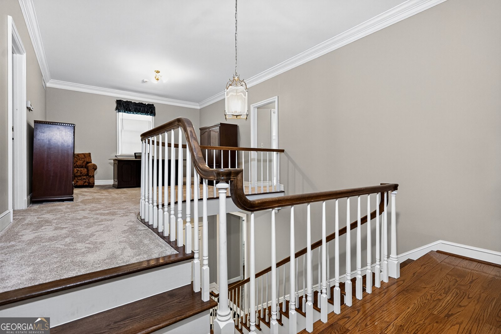 603 Country Club Road Lagrange - 51